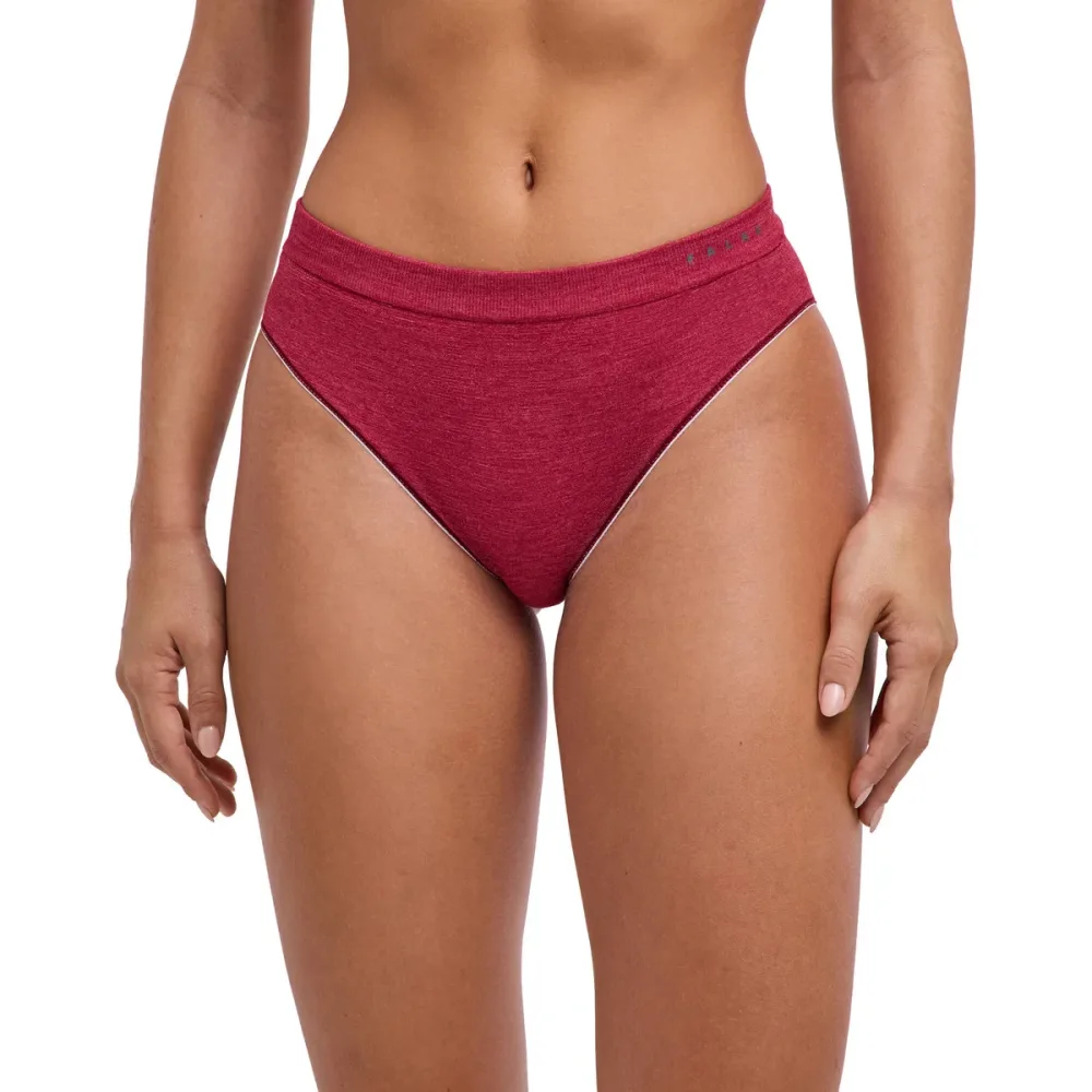 Falke Damen WT Light Unterhose