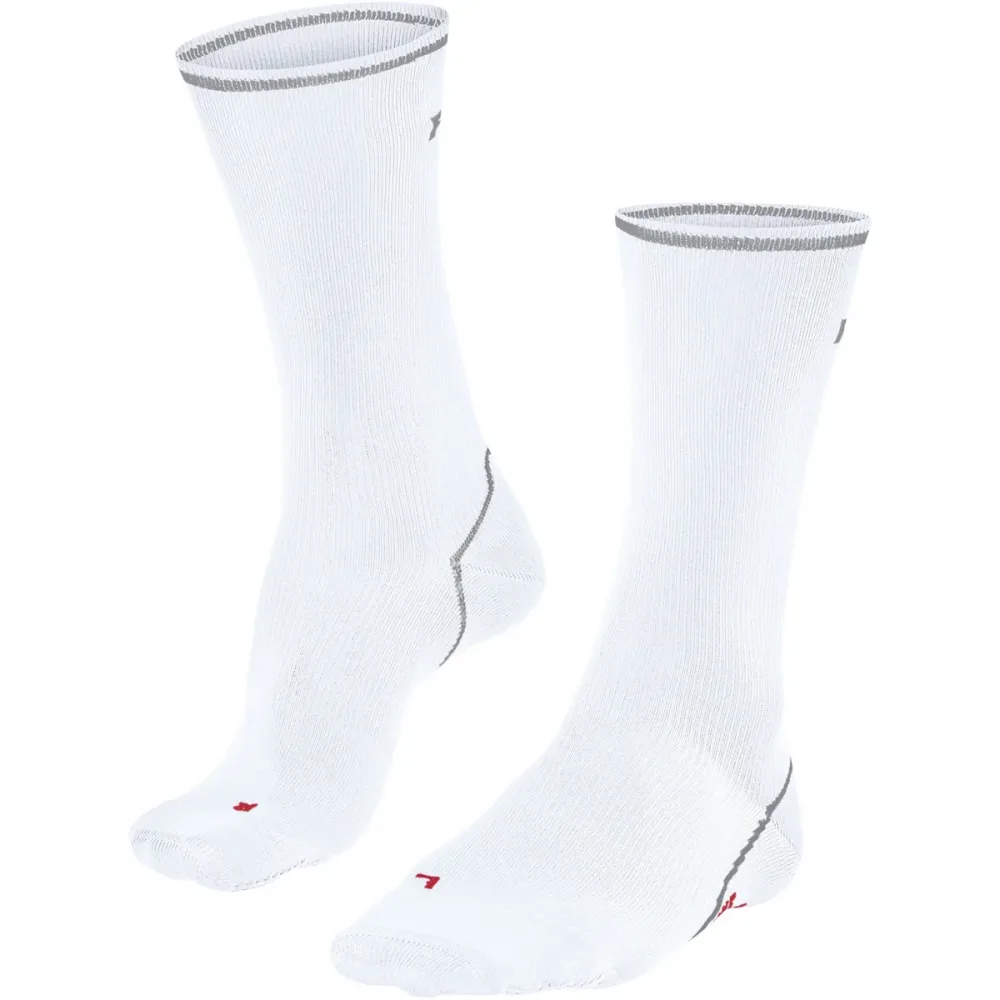Falke BC Impulse Socken