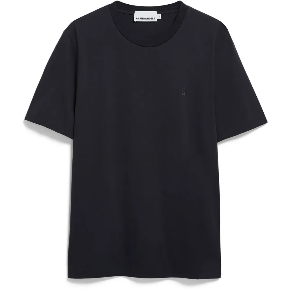 Armedangels Herren Jaames T-Shirt
