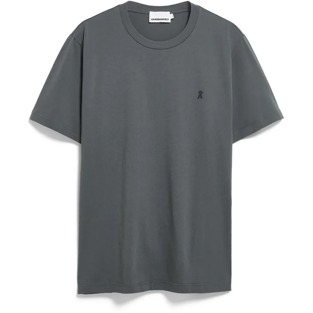 Armedangels Herren Jaames T-Shirt