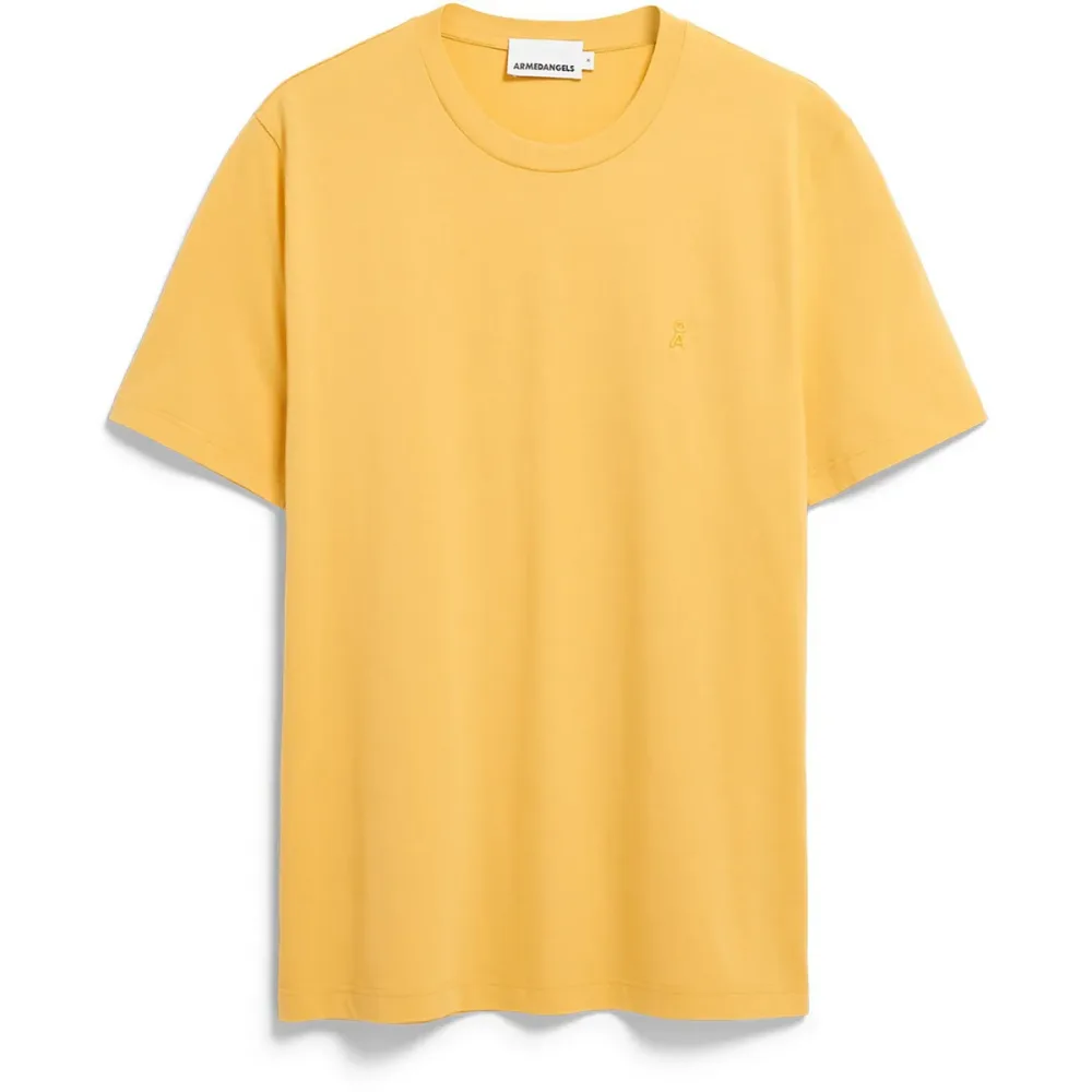Armedangels Herren Jaames T-Shirt