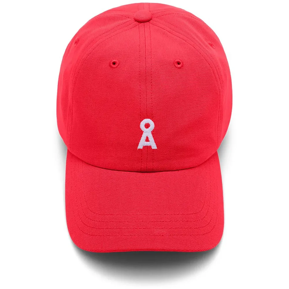 Armedangels Yenaas Bold Cap