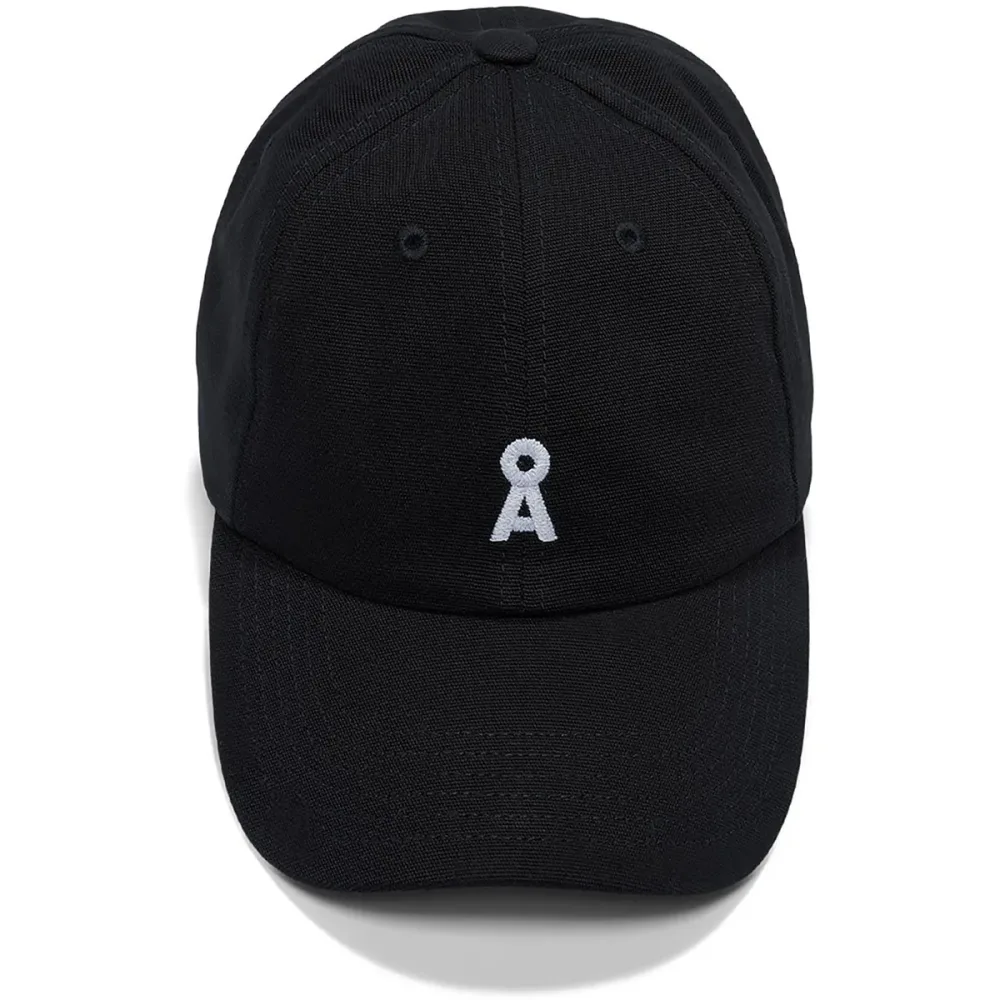 Armedangels Yenaas Bold Cap