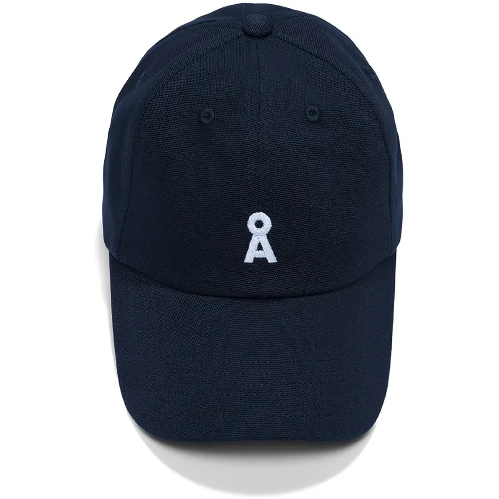 Armedangels Yenaas Bold Cap
