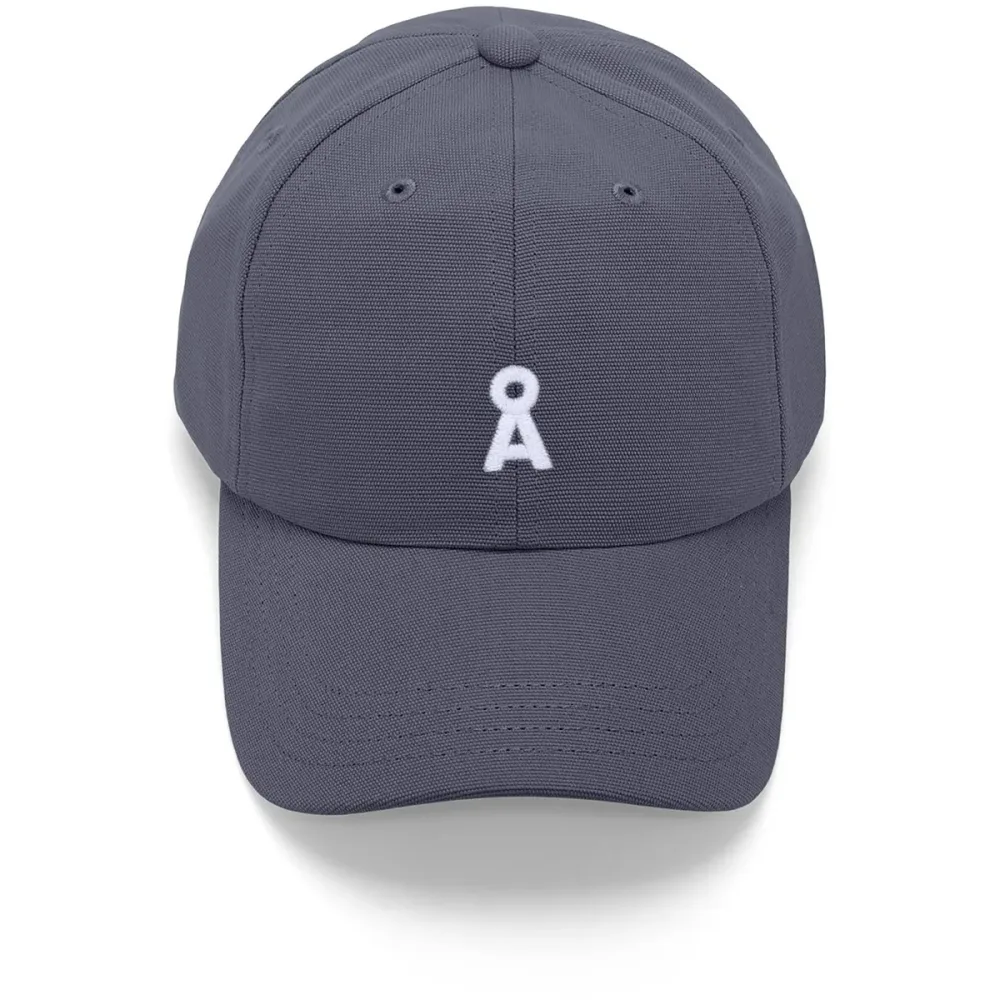 Armedangels Yenaas Bold Cap
