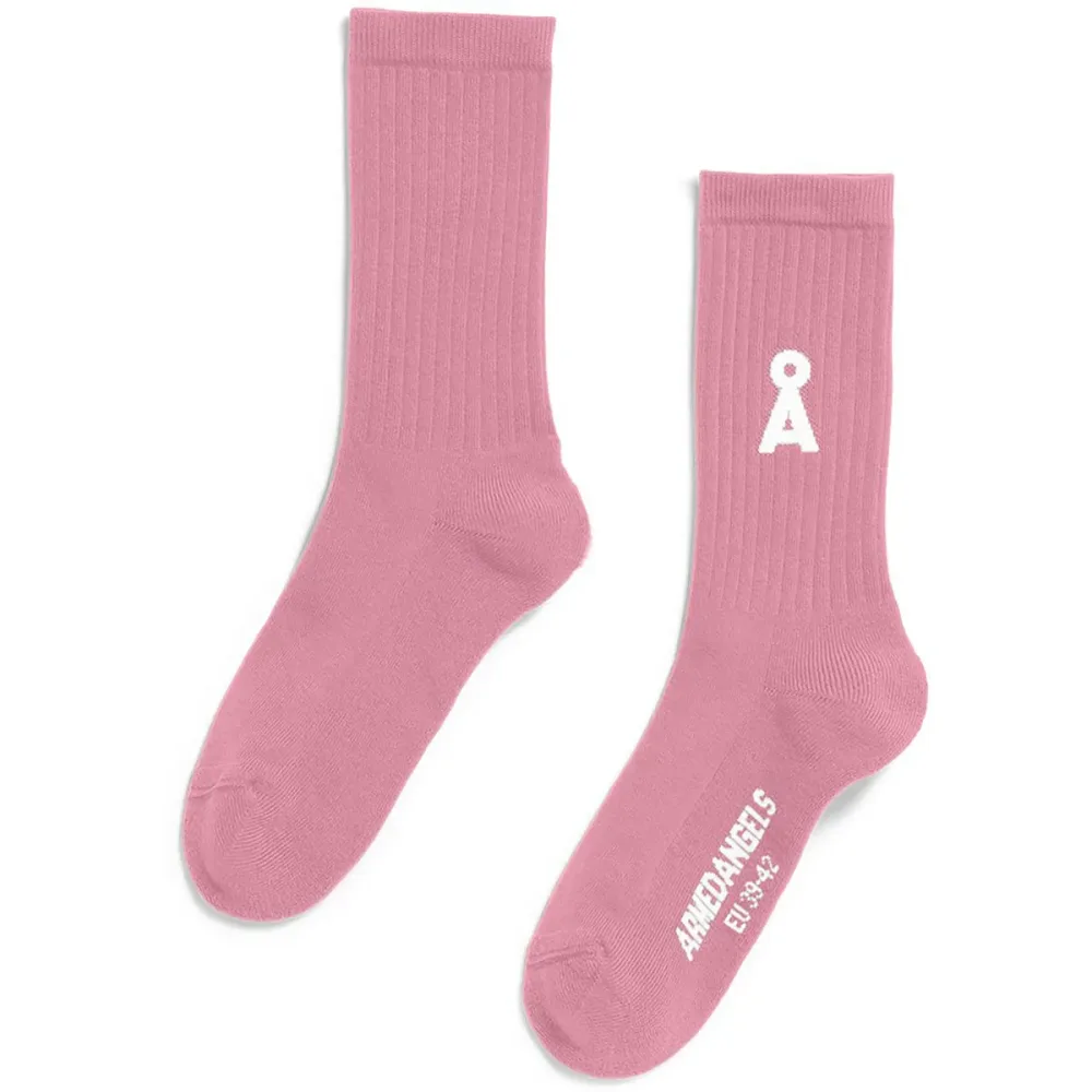 Armedangels Saamus Bold Socken