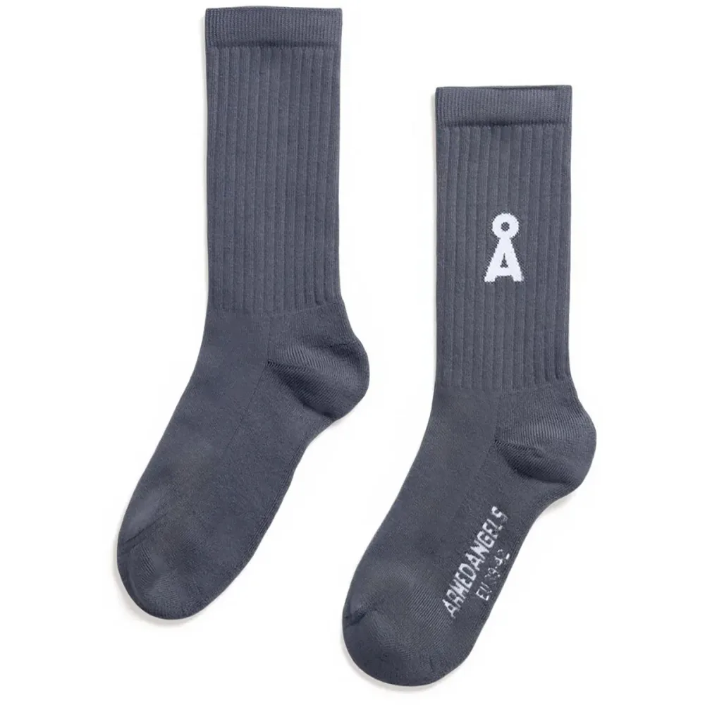 Armedangels Saamus Bold Socken