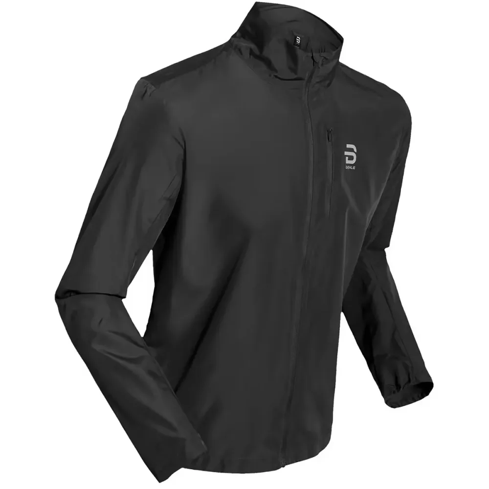 Daehlie Herren Tempo Jacke