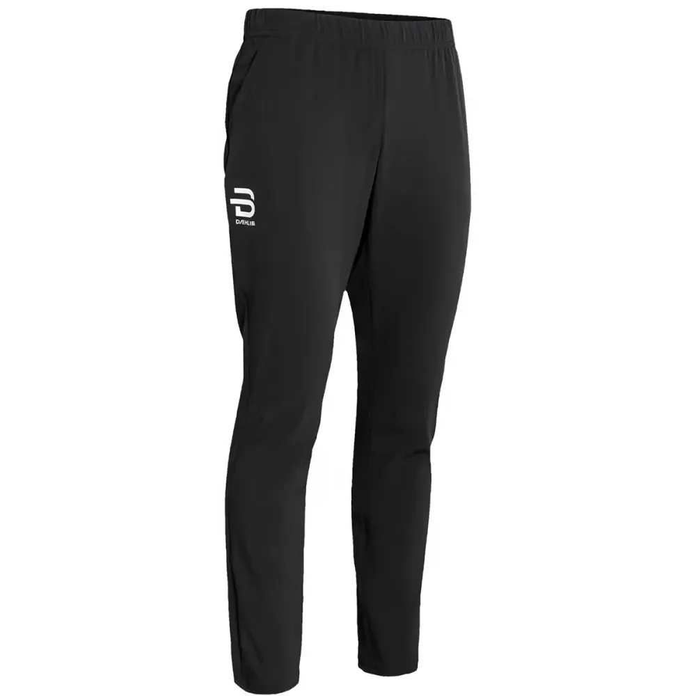 Daehlie Herren Tempo Hose