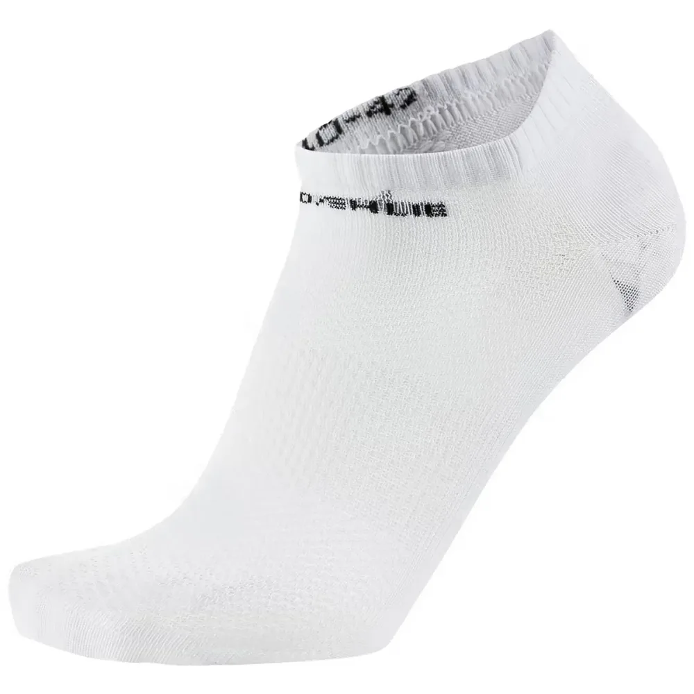 Daehlie Athlete Mini 2 Pk Socken