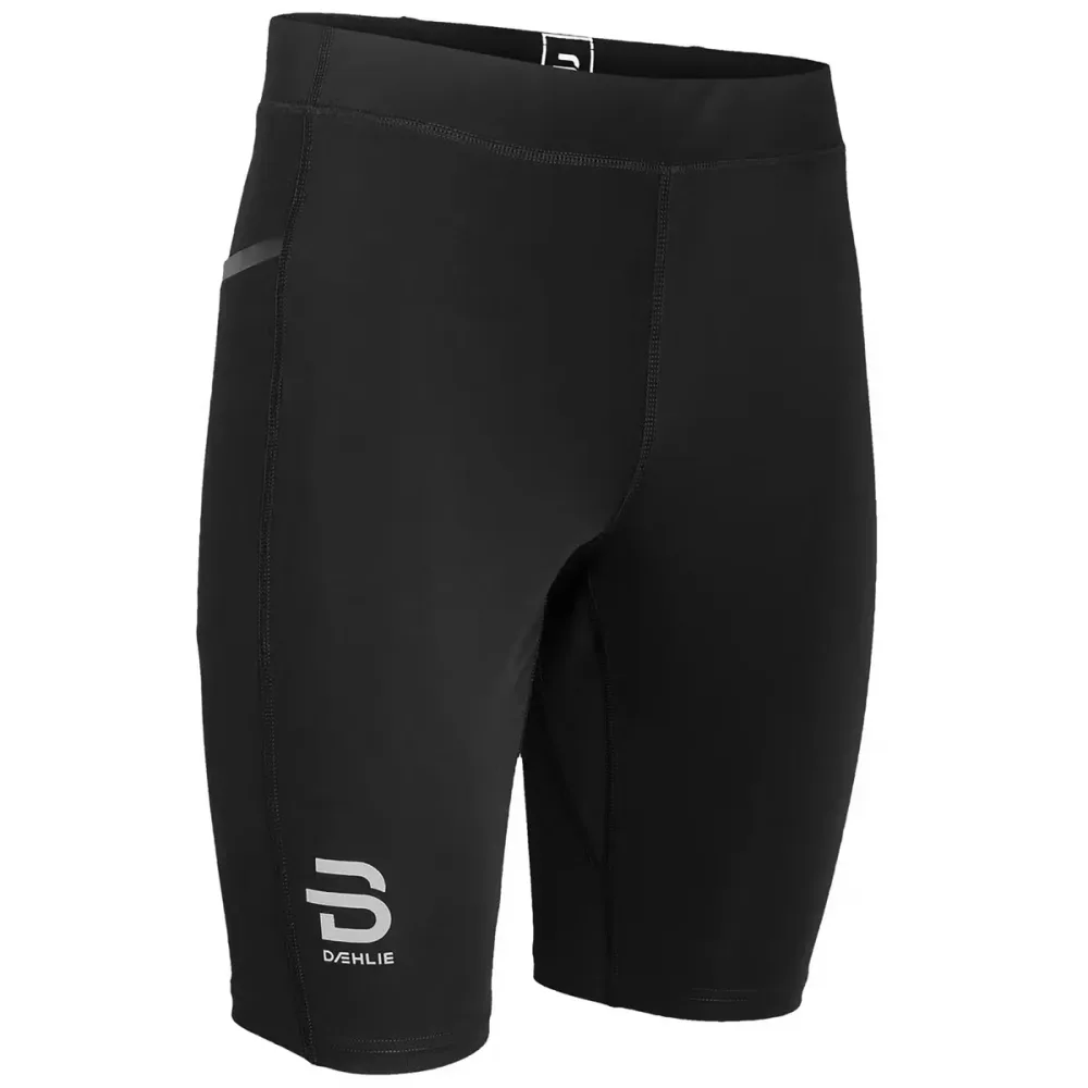 Daehlie Herren Achieve 10