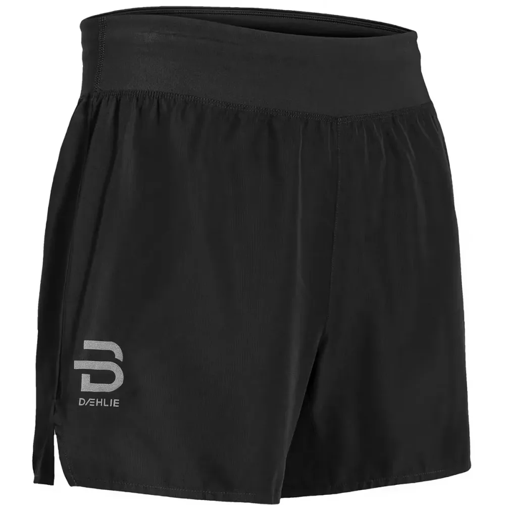 Daehlie Herren Air 5