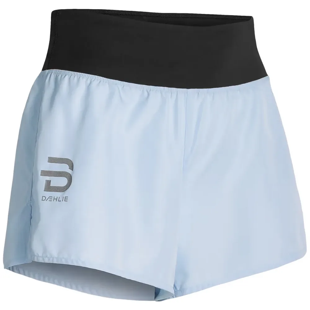 Daehlie Damen Air 3