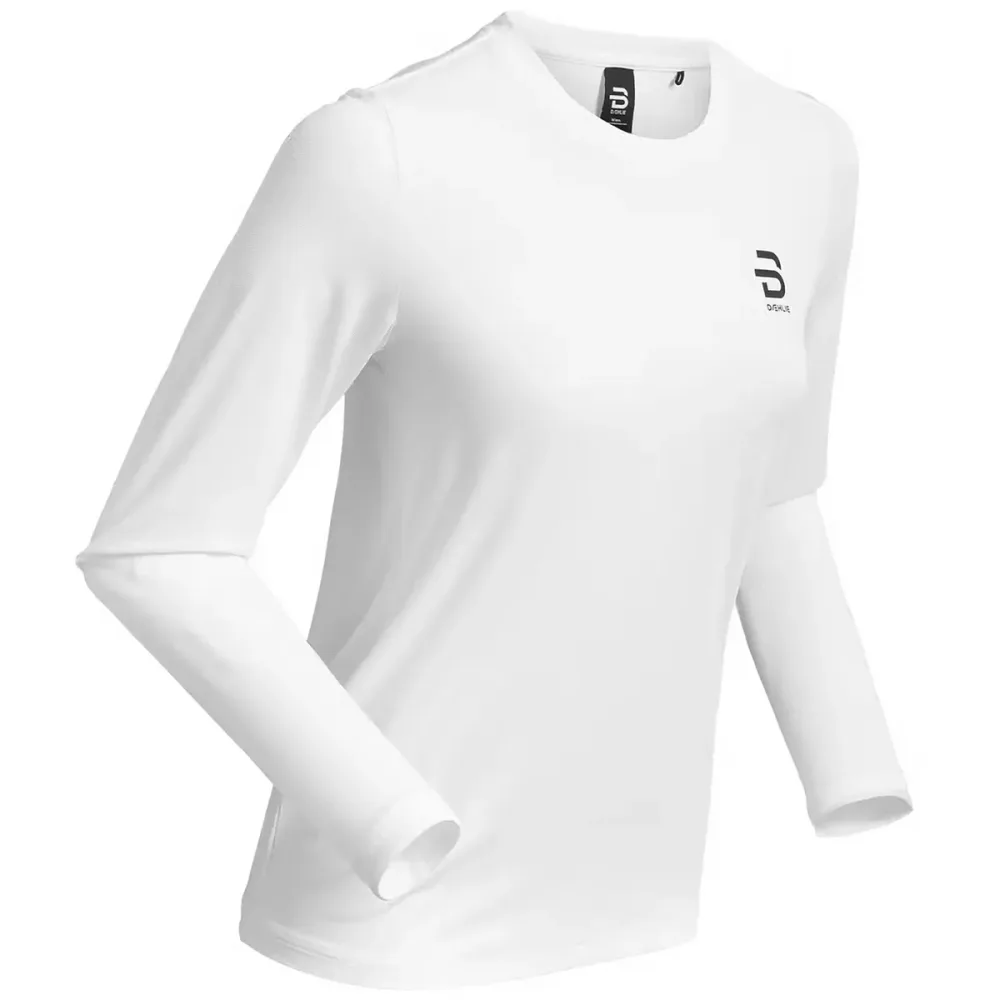 Daehlie Damen Tempo Longsleeve