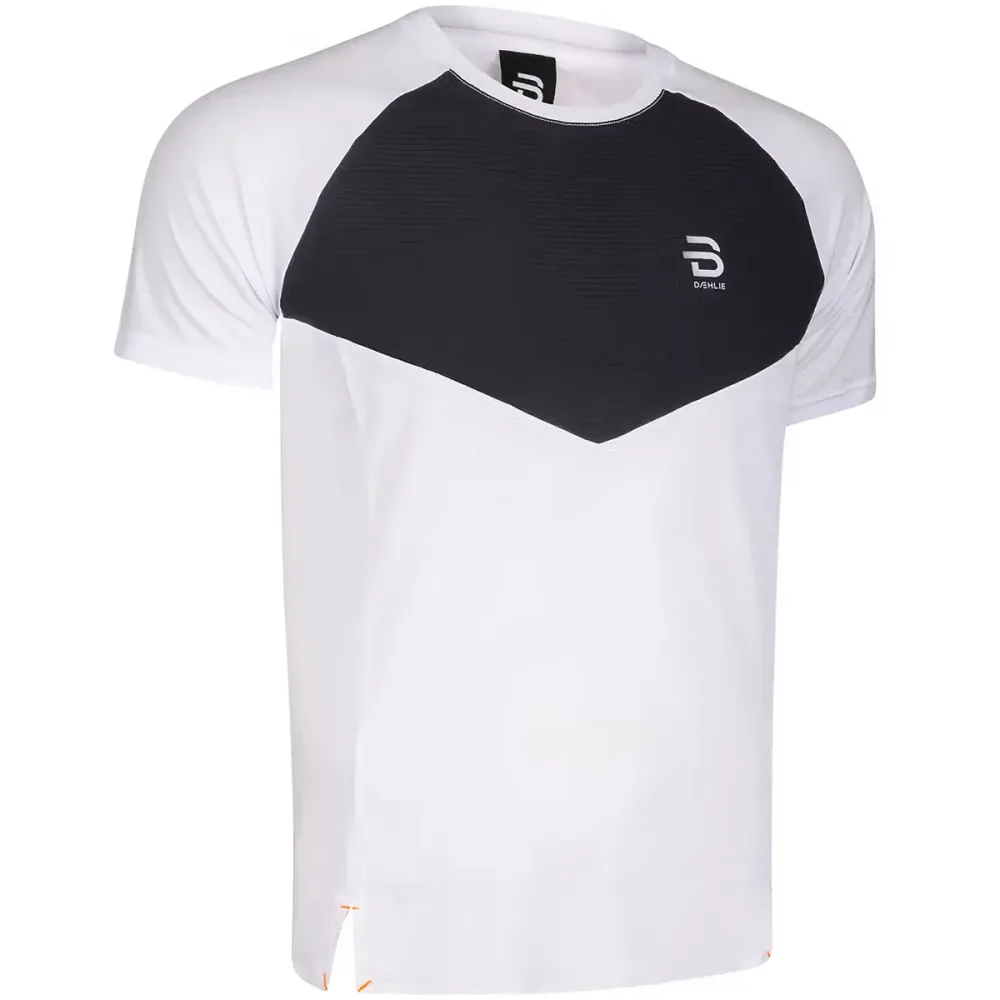Daehlie Herren Run 365 T-Shirt
