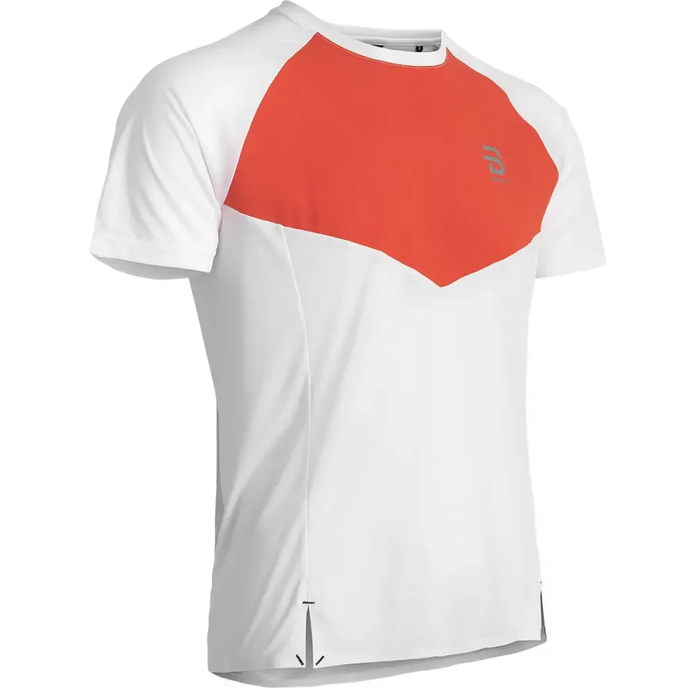 Daehlie Herren Run 365 T-Shirt