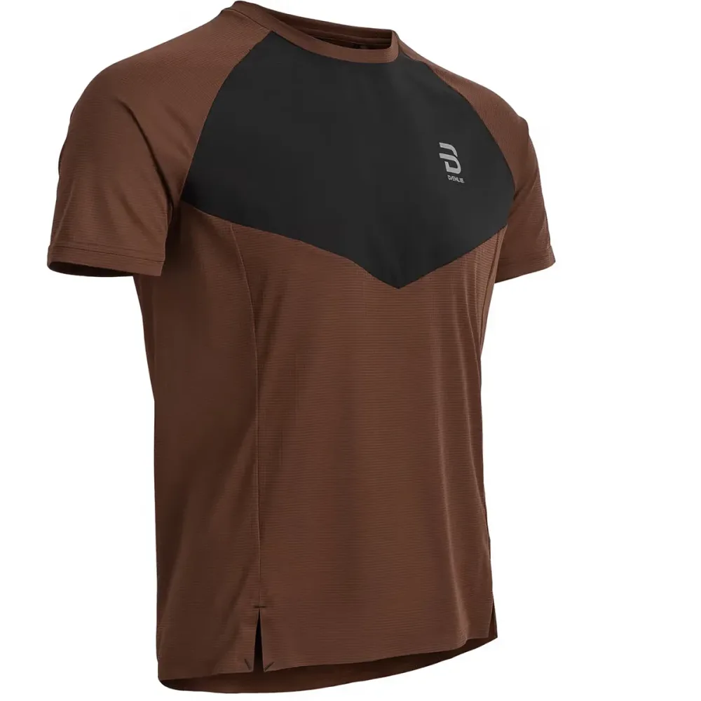 Daehlie Herren Run 365 T-Shirt