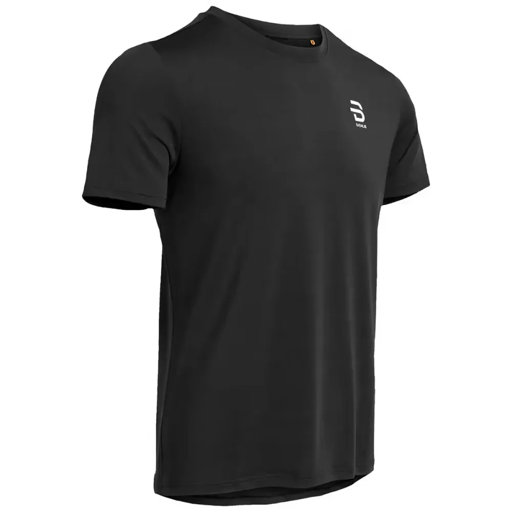Daehlie Herren Tempo T-Shirt