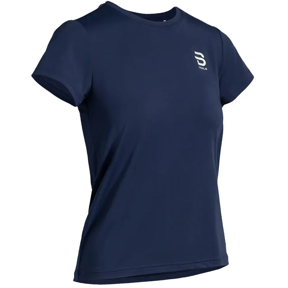 Daehlie Damen Tempo T-Shirt