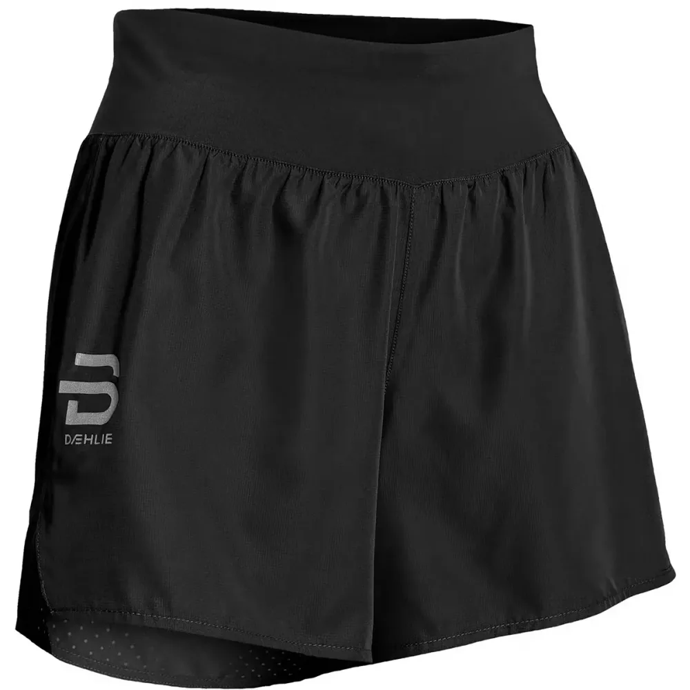 Daehlie Damen Air 5