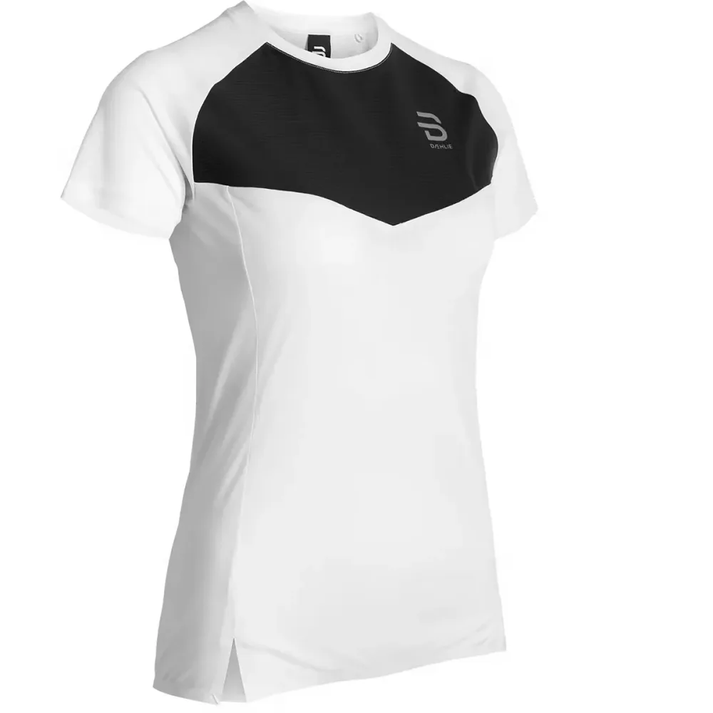 Daehlie Damen Run 365 T-Shirt