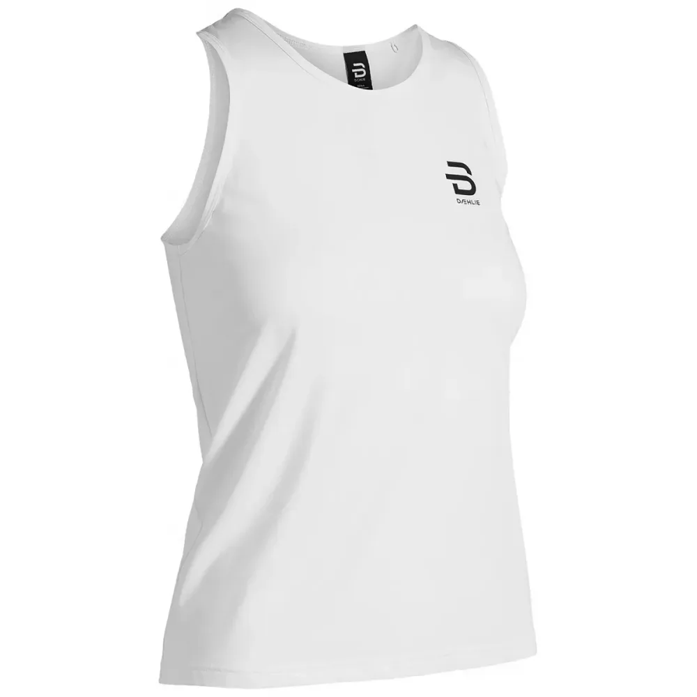 Daehlie Damen Tempo Top