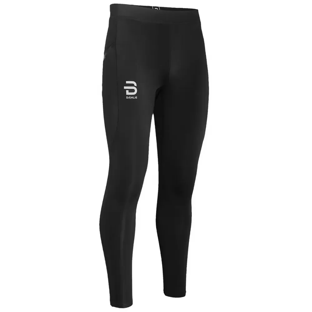 Daehlie Herren Achieve Tights