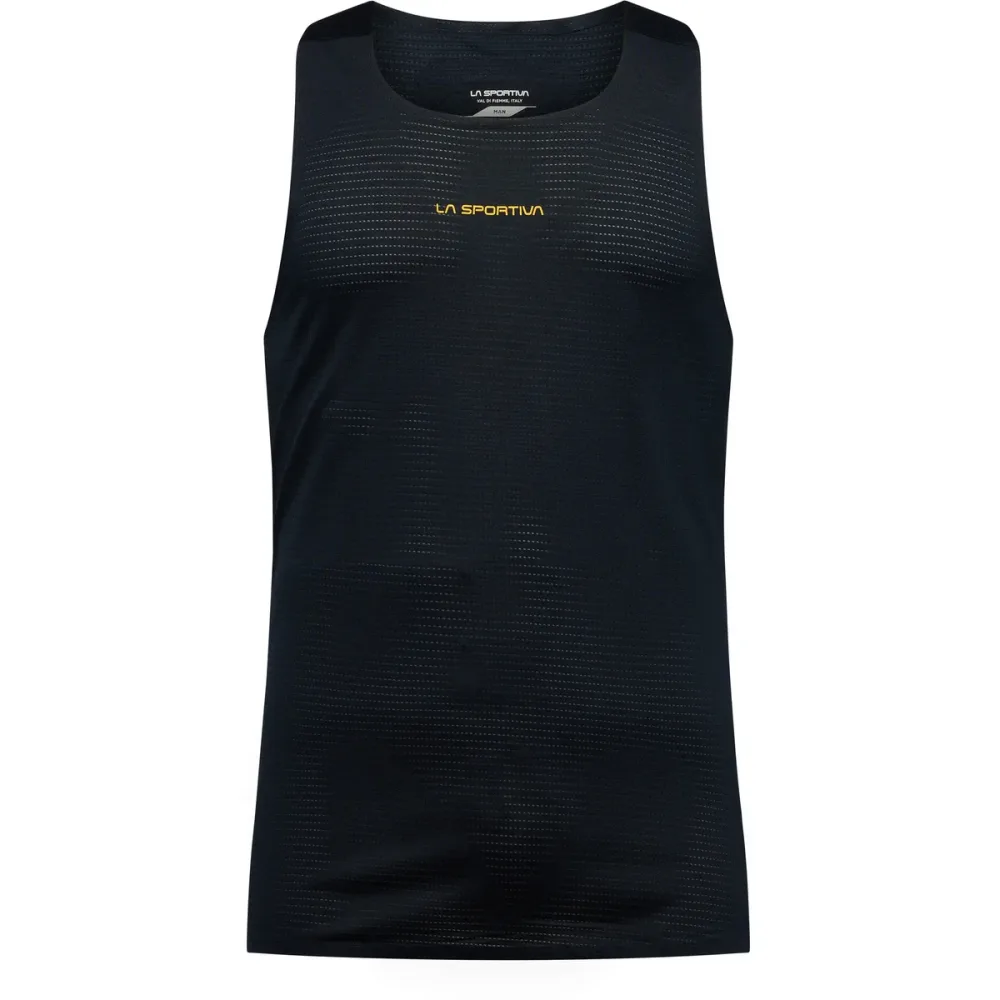 La Sportiva Herren Pure Tanktop