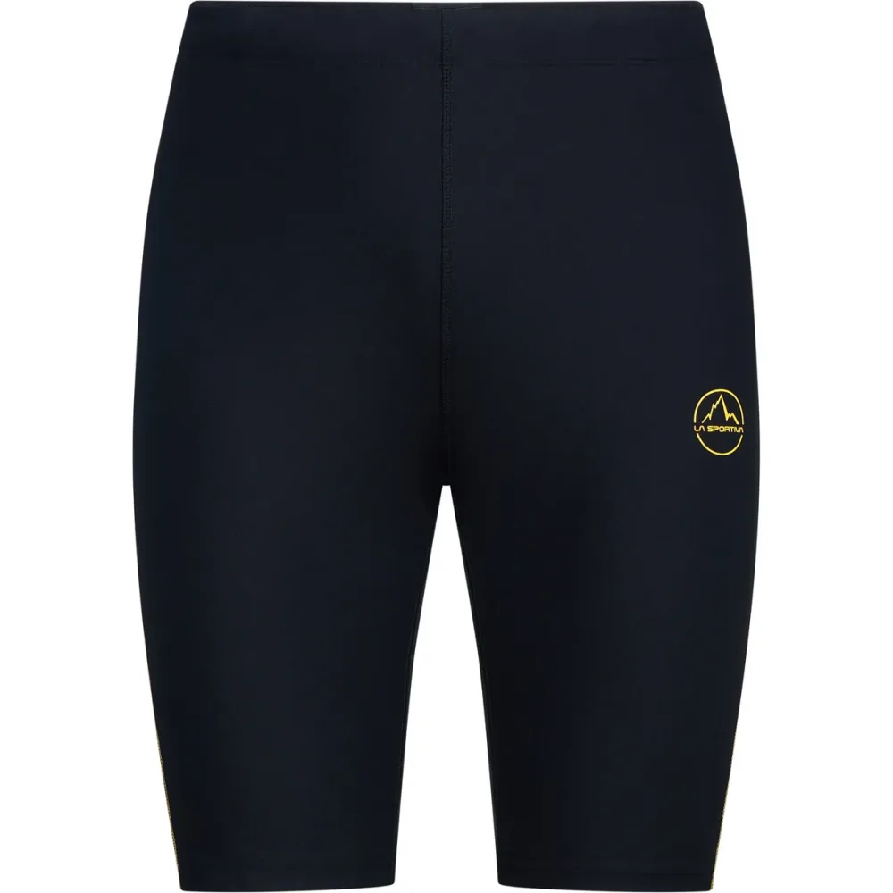La Sportiva Herren Triumph Short Tights