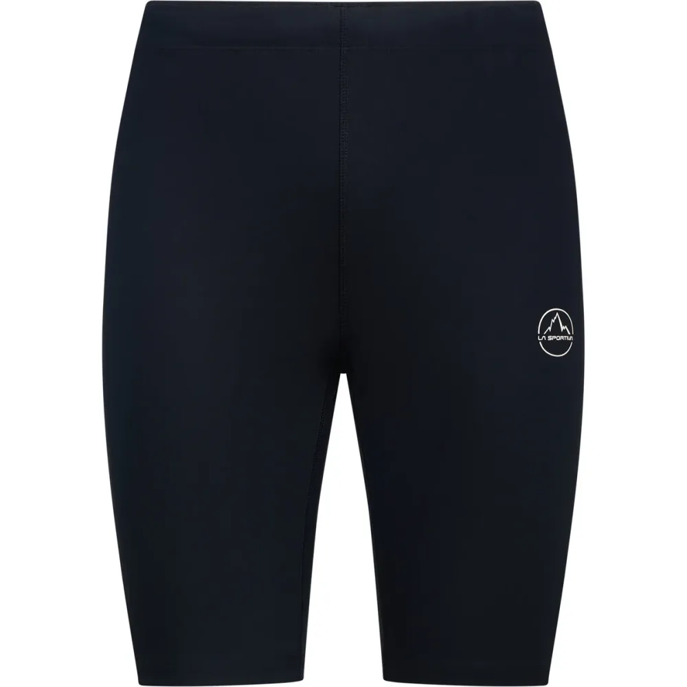 La Sportiva Herren Triumph Short Tights