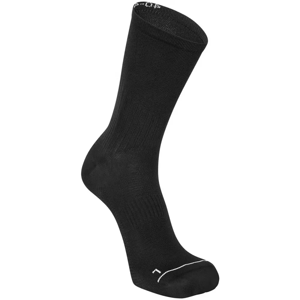 Daehlie Athlete Mid Socken