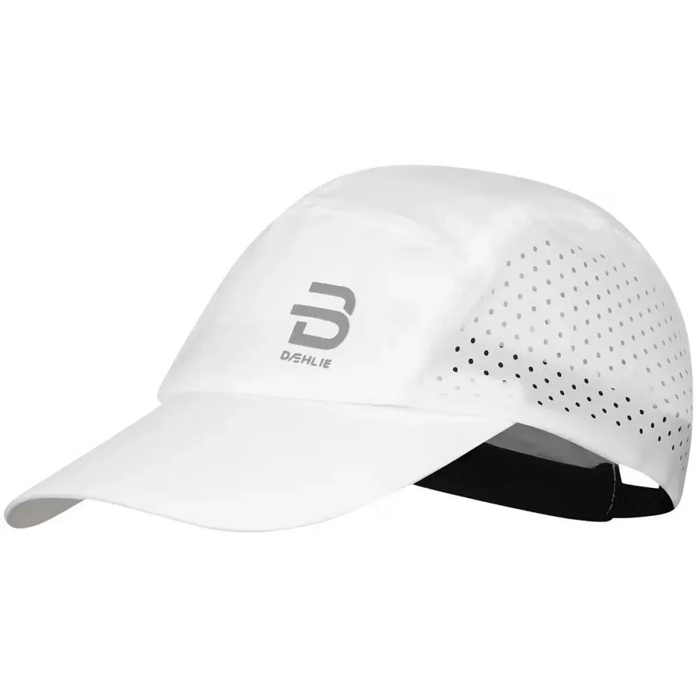 Daehlie Athlete Cap