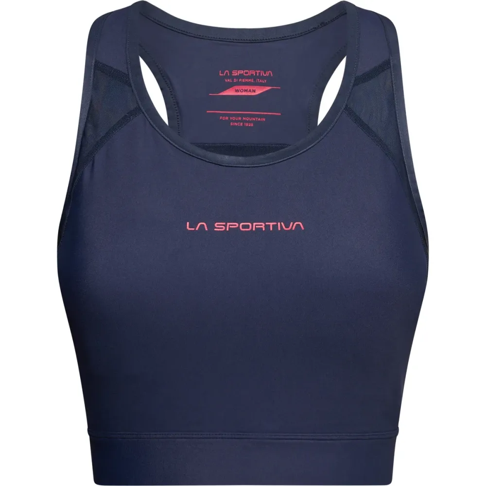 La Sportiva Damen Stash Sport BH