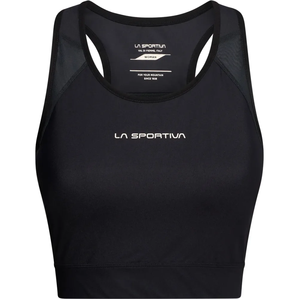 La Sportiva Damen Stash Sport BH