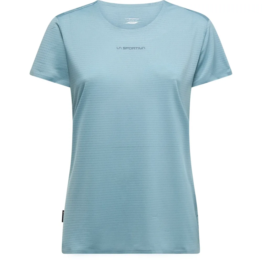 La Sportiva Damen Pure T-Shirt