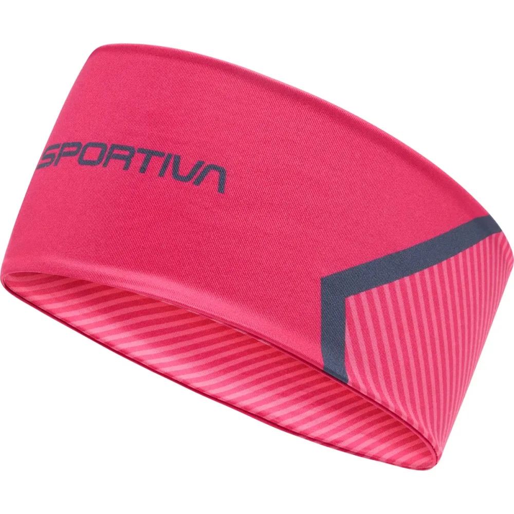 La Sportiva Flow Stirnband