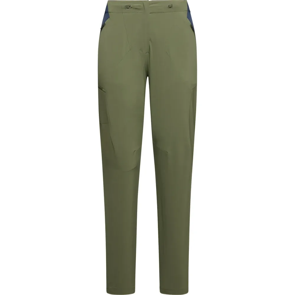 La Sportiva Damen Monument Hose
