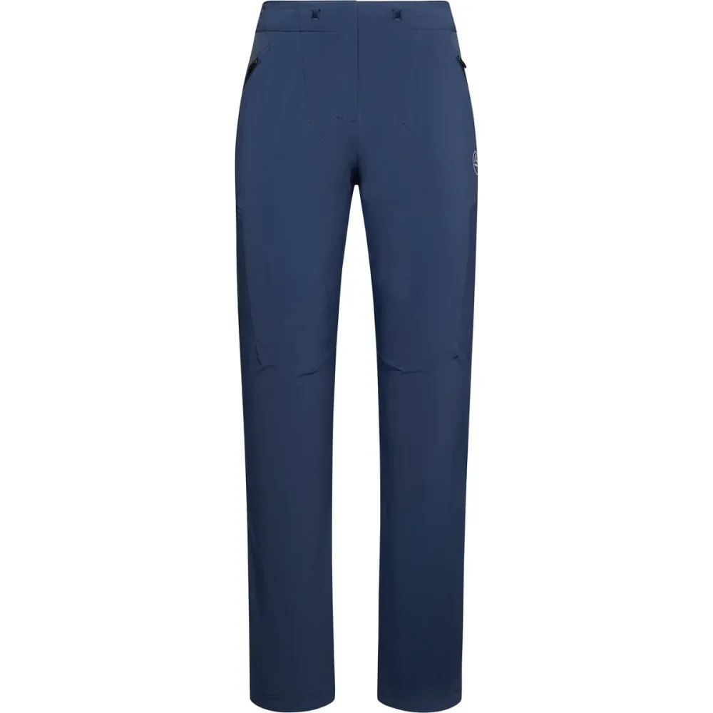 La Sportiva Damen Monument Hose