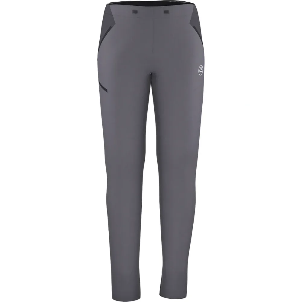 La Sportiva Damen Monument Hose