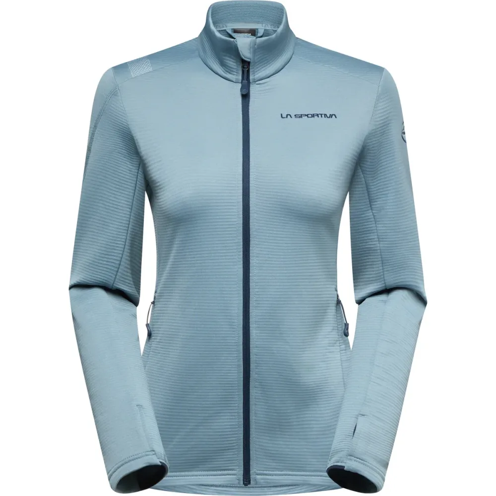 La Sportiva Damen Chill Thermal Jacke