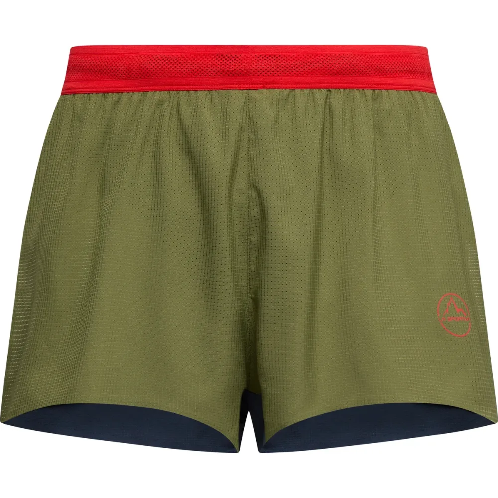 La Sportiva Herren Pure 3