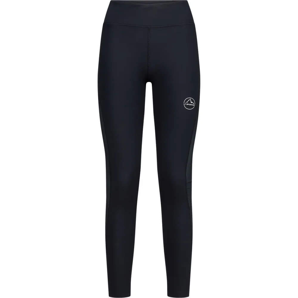 La Sportiva Damen Triumph Tights