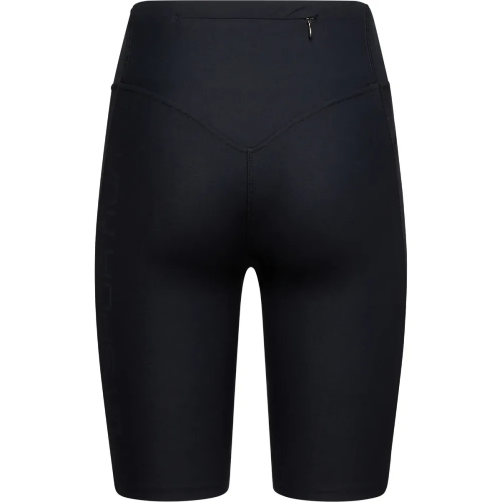 La Sportiva Damen Triumph Short Tights