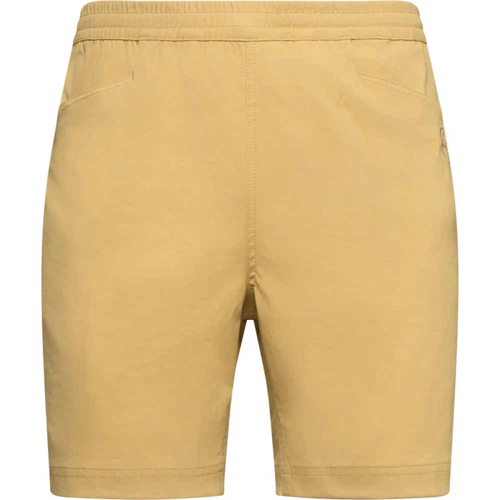 La Sportiva Herren Gambit Shorts