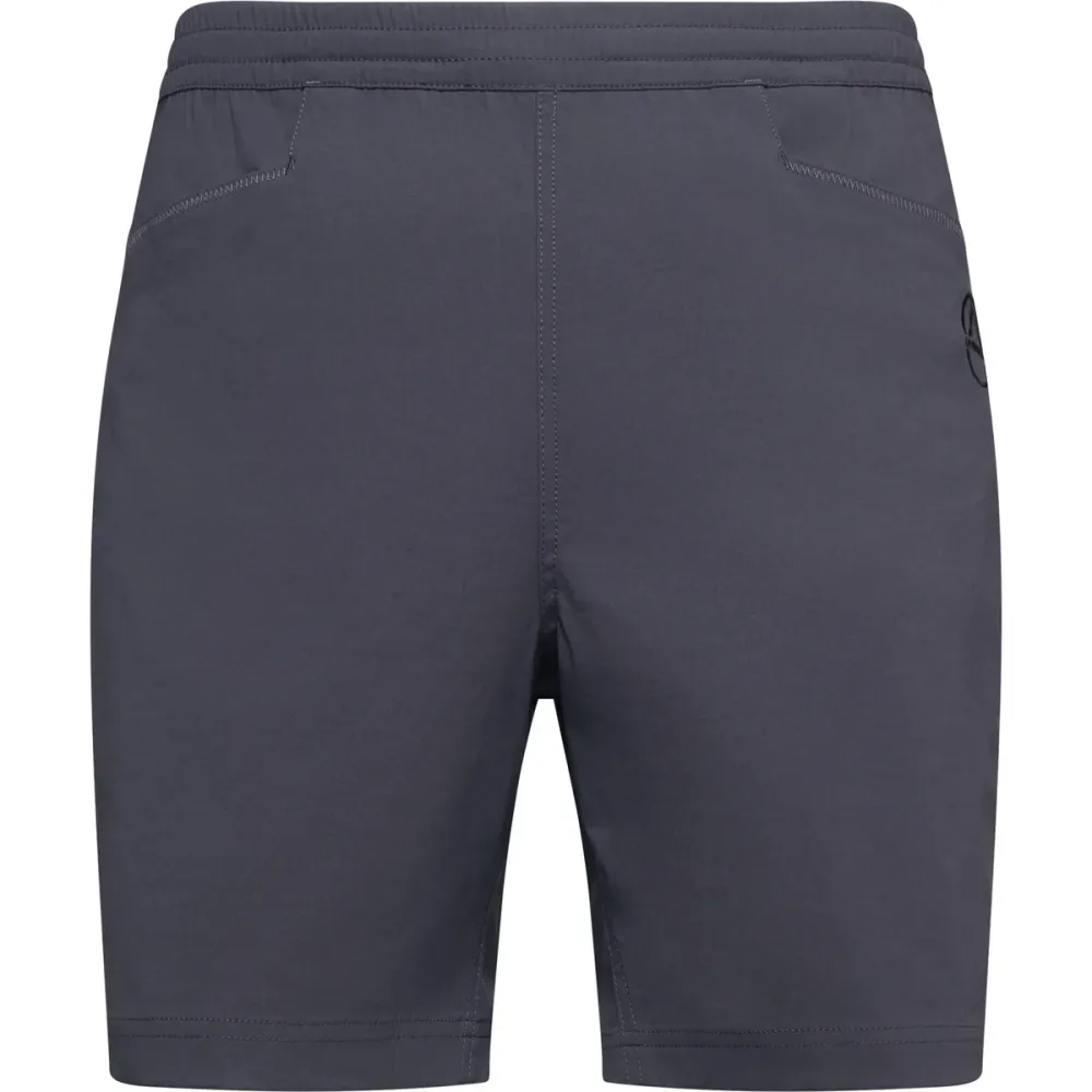 La Sportiva Herren Gambit Shorts
