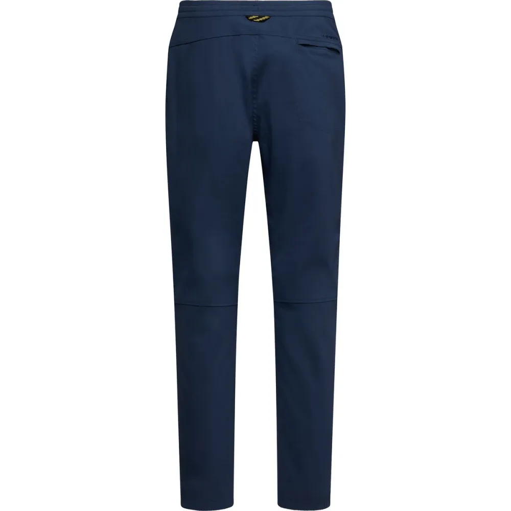 La Sportiva Herren Gambit Hose