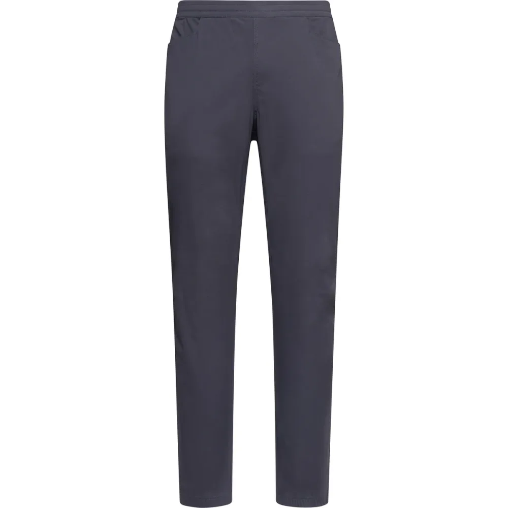 La Sportiva Herren Gambit Hose
