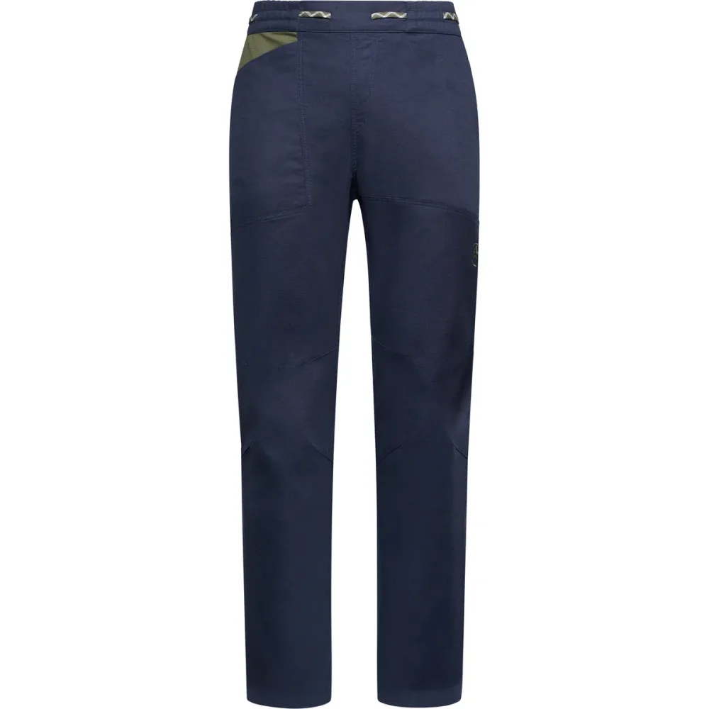 La Sportiva Herren Bolt Hose
