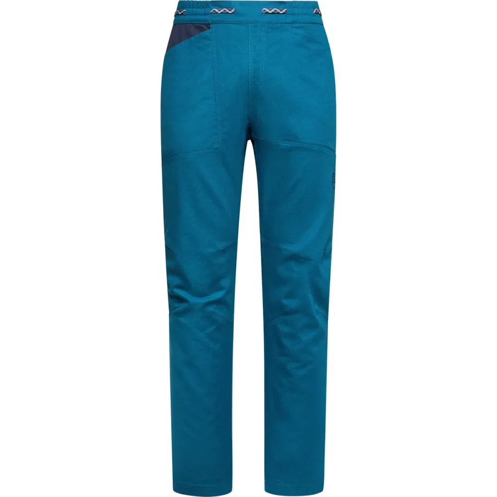 La Sportiva Herren Bolt Hose