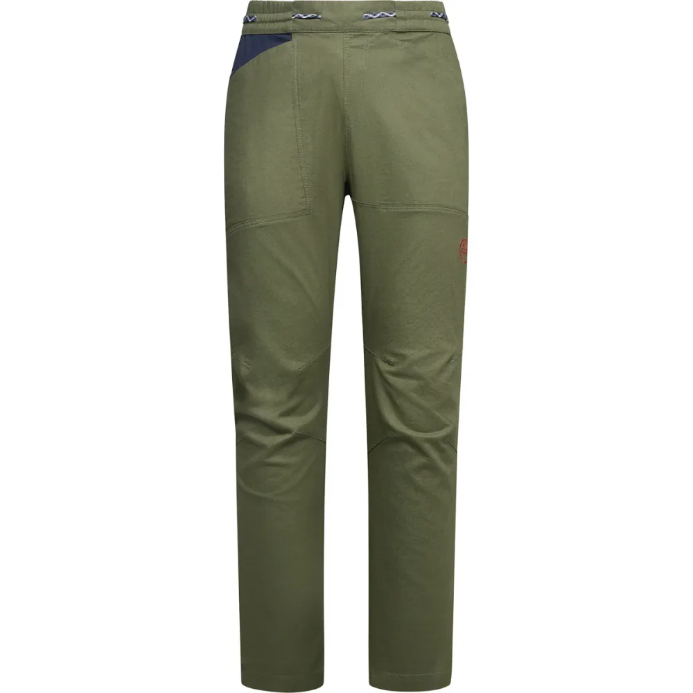 La Sportiva Herren Bolt Hose
